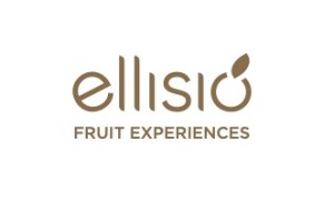 ELLISIO FRUIT EXPERIENCES