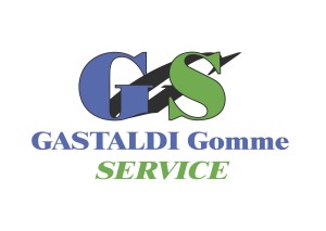 GASTALDI GOMME SERVICE SRL