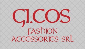 GI.COS Fashion Accessories