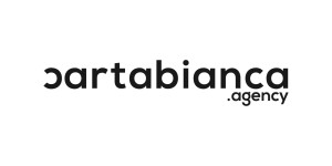 CARTABIANCA.agency