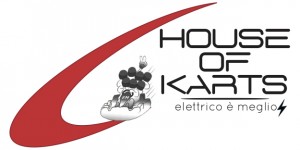 HOUSE OF KARTS