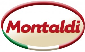 Montaldi