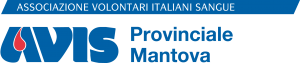 AVIS Provinciale Mantova