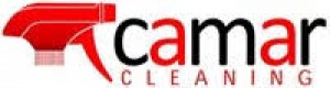 CAMAR CLEANING